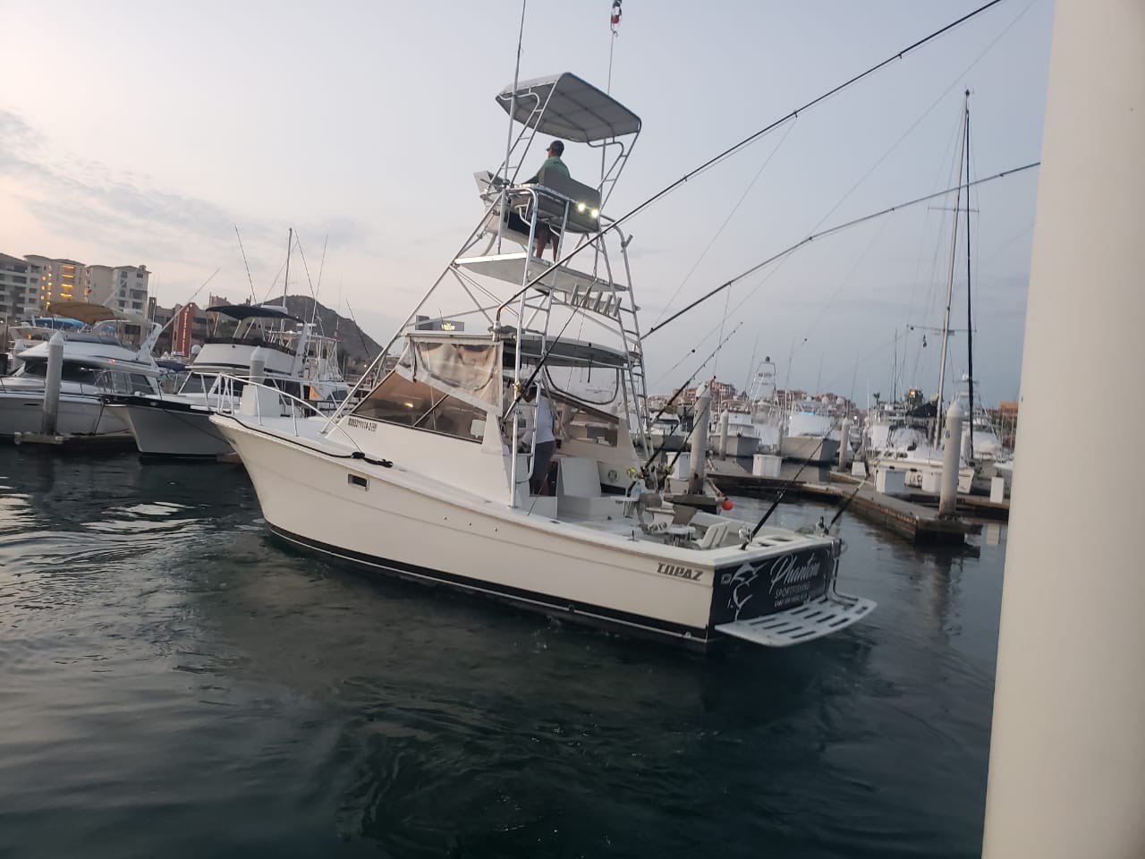Private Tour 2hr